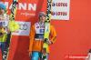 100 Severin Freund 100 Severin Freund